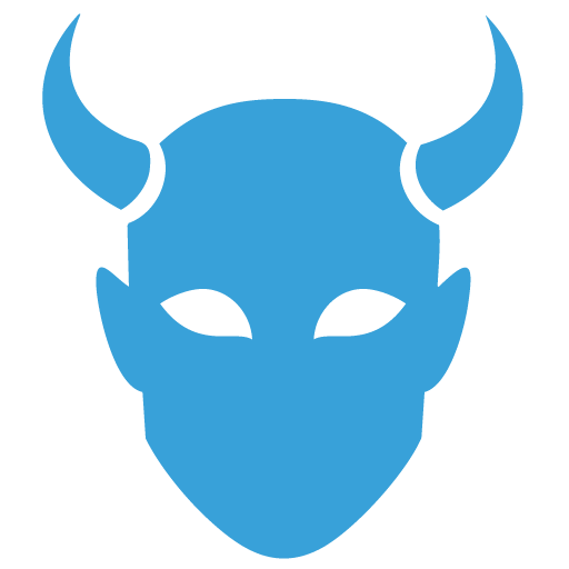 Chrome Extension Preview